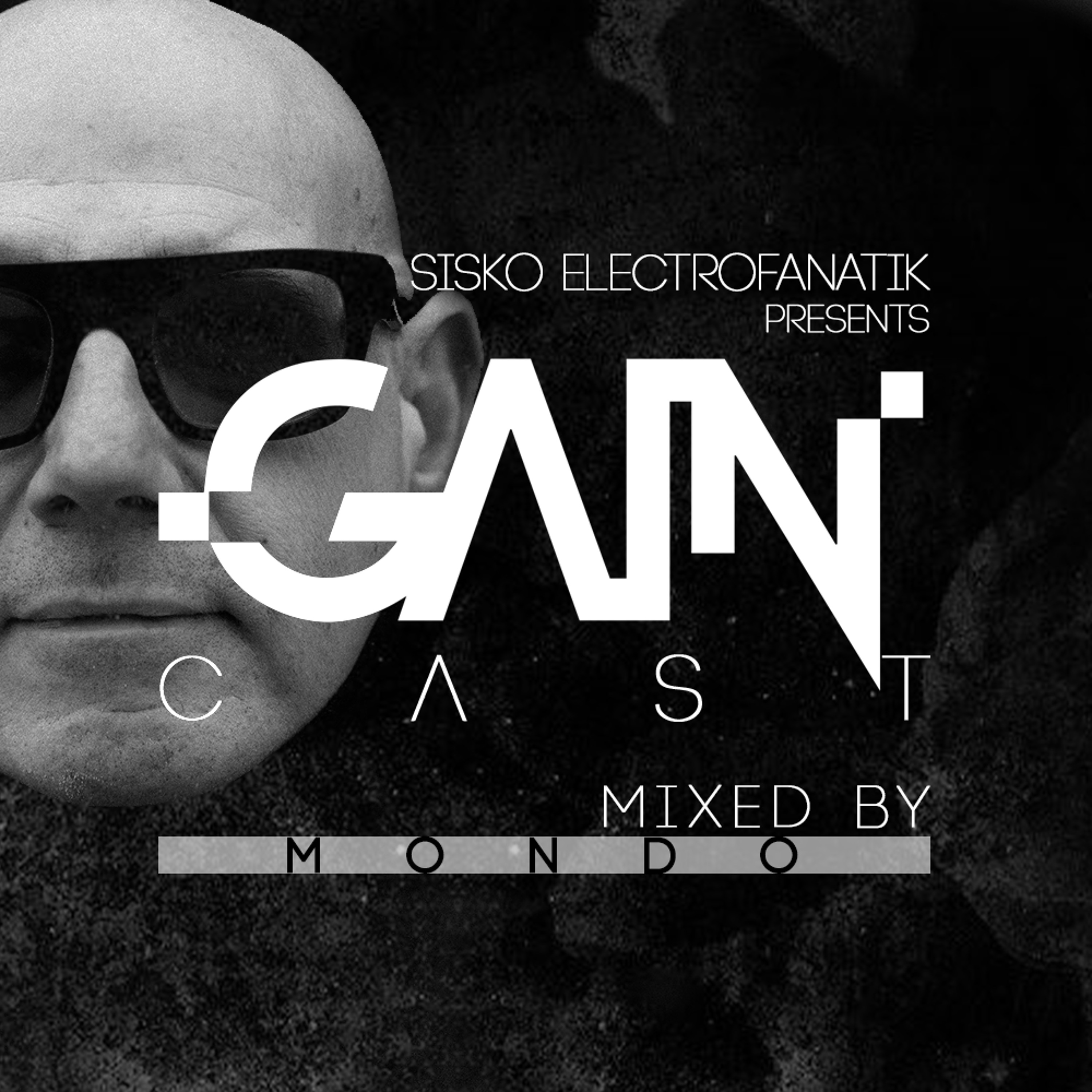 Gaincast