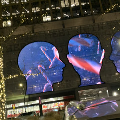 Speak (feat. Jay4Prez)