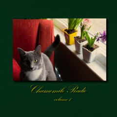 chamomile radio #1