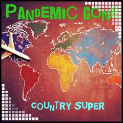 Pandemic Gone