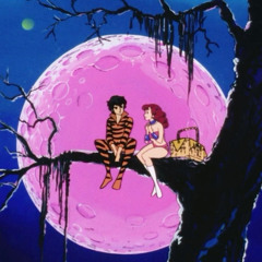 father time (prod. 4getmali)