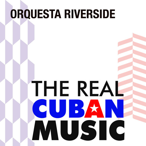 Stream Ave María Morena (Remasterizado) by Orquesta Riverside Listen