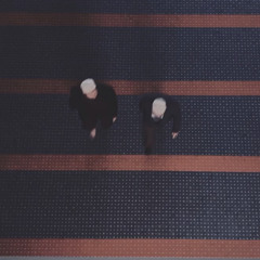 أنا الفقير