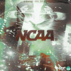 Krash - NCAA [prod. DG Beats]