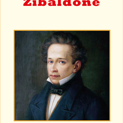 [Read] Online Zibaldone - edizione completa BY : Giacomo Leopardi