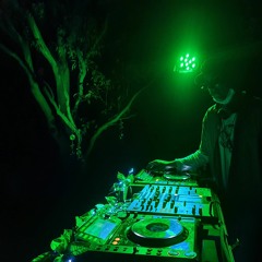 moonshift 1st bday ( Mixfanatic ) before new alias