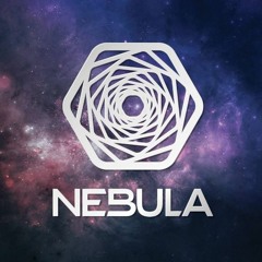 Nebula - Natio feat. Francis Skyes