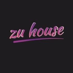 Der Dops - zu House  3
