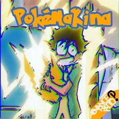 [Free DL] Jason Paige - Pokemon Theme (AdvanceRatio Bootleg)
