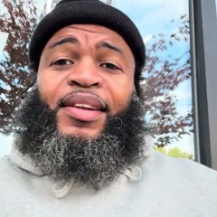 Rediscovering Chess: My Journey Back to the Board #ChessLife #ChessJourney