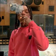 CHEAT CODE TO REALITY (Prod. JL45)