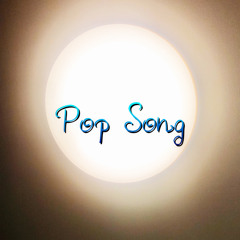 pop song