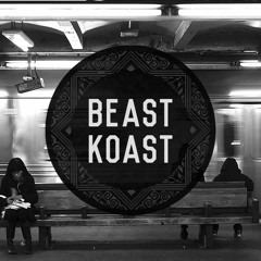 Beast Koast (Instr)