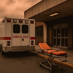 Covid-19 - When It’s Over