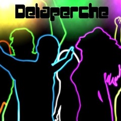 2015 - Deeper Dancehall
