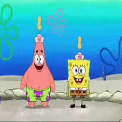 Dj AMENDOBOBOS @LUNTYVERSÁRIO