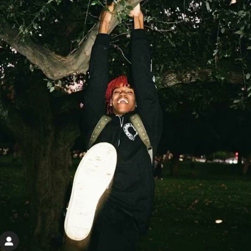 Stream Dc The Don - “Campfire OG” [FULL LEAK CDQ] by Musik Done Differently | Listen online for