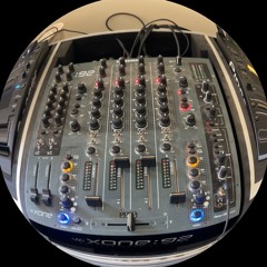 Hardgroove Mix 2.0
