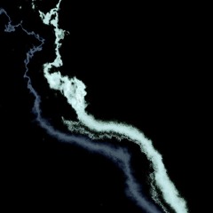 Everything evaporates