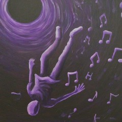 Baddaman cerk - Imperfection.mp3