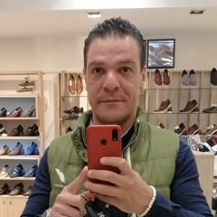 انت بدمى
