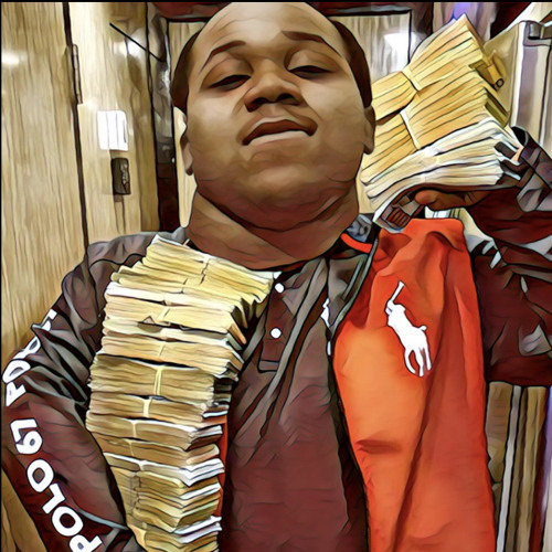 Pockets Fat They Need A Tummy Tuck!! (Old unreleased song) *comments disabled
