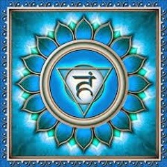 Meditación Mantra HAM  (Quinto Chakra)