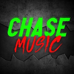 Escape Chase | Chase Scene Background Music