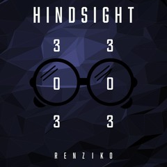 Hindsight 303