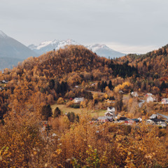 Stockholm '74 (rough demo 2)