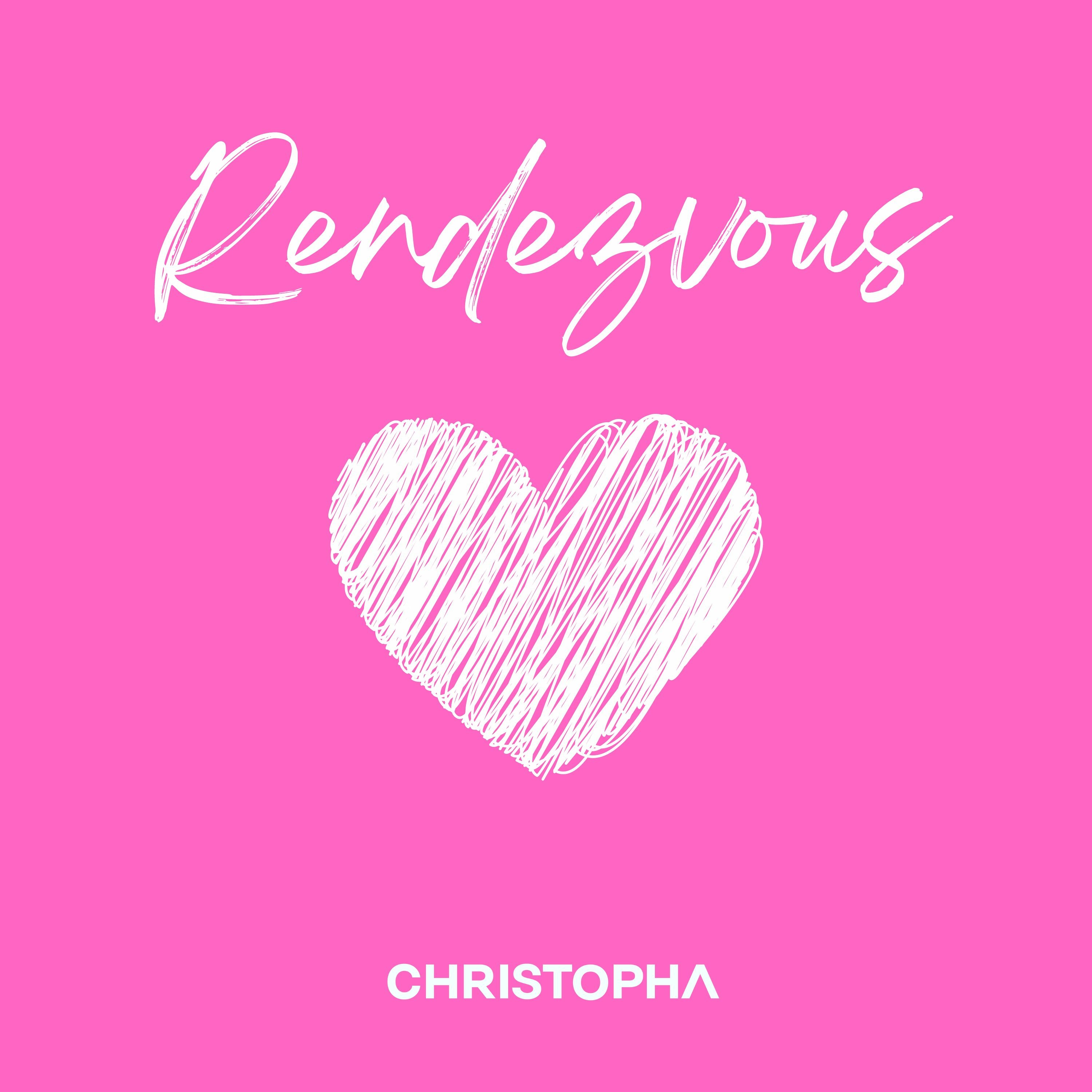 Rendezvous episode artwork