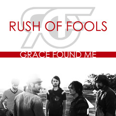 Stream Rush Of Fools music | Listen to songs, albums, playlists