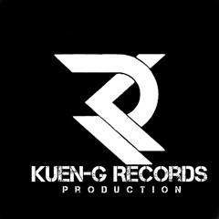 Lok Wong Naa Ft Kuen-G 2022
