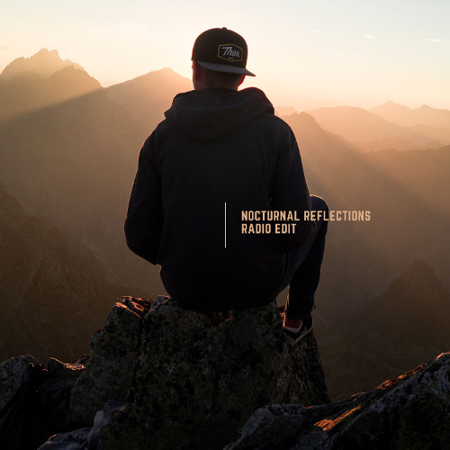 Nocturnal Reflections (Radio Edit)