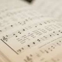 Hymns: One of Thousands - Acts 2:1-13