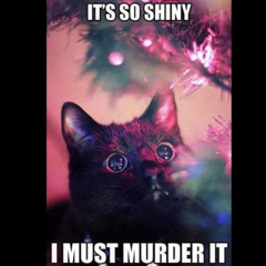 [Tearout 2] SkyZen Styles - Swonky (For 4th Album [On Making Progress] )