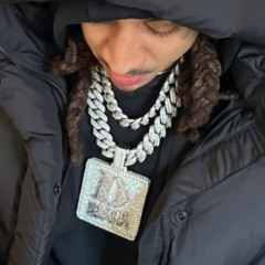 DBE YOUNG ADZ - ROSES ( NEW) (UNRELEASED)