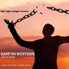 EAST TO WEST HEARTS ON FIRE