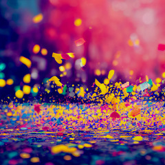 Veneir Carnaval