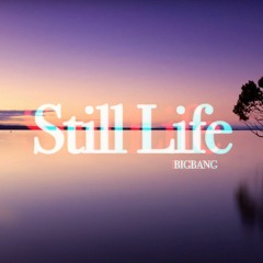 봄여름가을겨울 (Still Life) - 빅뱅 (BIGBANG) Piano Cover