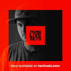James D - This Is Resonance Guest Series #44