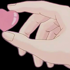 OUT OF LOVE (prod.@22ksammy)