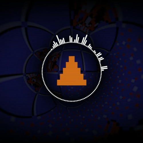 【﻿ｄｕｎｇｅｏｎｗａｖｅ】