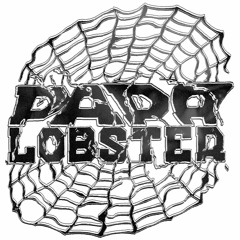 Spider Web Radio Mix Series #63: Papa Lobster