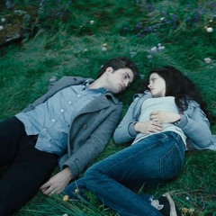 i dont wanna do this anymore mix