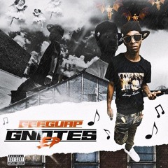 100shots (ft. GGBaam)