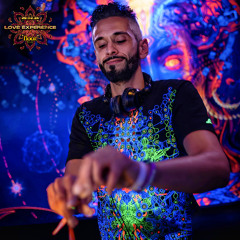 Narcotic Love Experience Set 28.02.2026