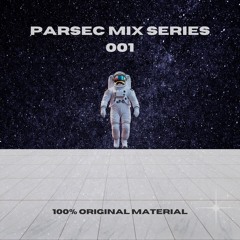 Mix Series 001