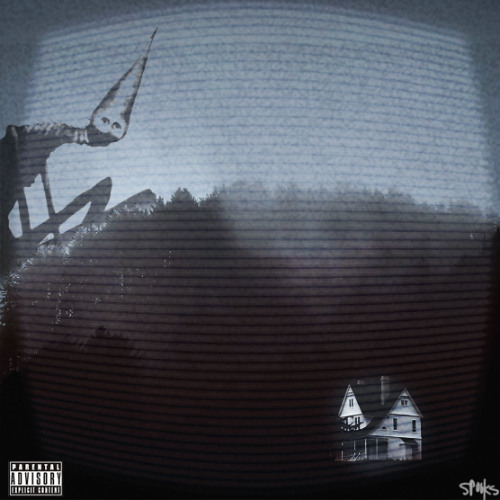Luis Lopez (prod. Binkey)