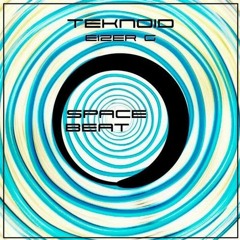 Teknoid - EiZer G ( Original Mix )